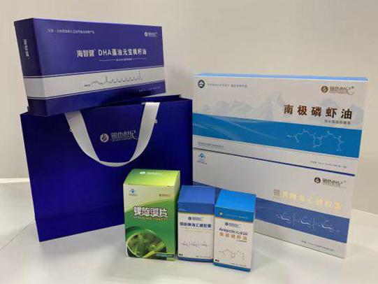 平陆彩盒定制